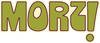 Morzi